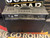 Used Ibanez TBX150R Solid State Guitar Amp 41127-S000057812 View 2