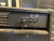 Used Ibanez TBX150R Solid State Guitar Amp 41127-S000057812 View 4