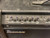 Used Ibanez TBX150R Solid State Guitar Amp 41127-S000057812 View 5