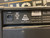 Used Ibanez TBX150R Solid State Guitar Amp 41127-S000057812 View 3