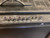 Used Ibanez TBX150R Solid State Guitar Amp 41127-S000057812 View 6