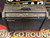 Used Ibanez TBX150R Solid State Guitar Amp 41127-S000057812 View 1