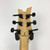 Used Dean VENDETTA XM S Type Electric Guitar Black 6-String 41124-S000205077 View 6