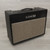 Used Line 6 Flextone III 2x12 Solid State Amplifier 40015-S000328653 View 1