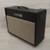 Used Line 6 Flextone III 2x12 Solid State Amplifier 40015-S000328653 View 2