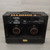 Used Line 6 Flextone III 2x12 Solid State Amplifier 40015-S000328653 View 3