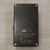 Used Demonfx Be-odx Overdrive Pedal 40015-S000328655 View 5