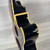 Used Ibanez Talman TYC10E Acoustic Guitar - Black 40112-S000178650 View 13