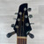 Used Ibanez Talman TYC10E Acoustic Guitar - Black 40112-S000178650 View 4