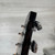 Used Ibanez Talman TYC10E Acoustic Guitar - Black 40112-S000178650 View 15
