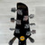 Used Ibanez Talman TYC10E Acoustic Guitar - Black 40112-S000178650 View 16
