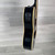 Used Ibanez Talman TYC10E Acoustic Guitar - Black 40112-S000178650 View 6