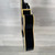 Used Ibanez Talman TYC10E Acoustic Guitar - Black 40112-S000178650 View 11