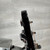Used Ibanez Talman TYC10E Acoustic Guitar - Black 40112-S000178650 View 10