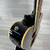 Used Ibanez Talman TYC10E Acoustic Guitar - Black 40112-S000178650 View 8