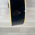 Used Ibanez Talman TYC10E Acoustic Guitar - Black 40112-S000178650 View 12