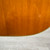 Used Alvarez Vintage 5054 12-string Acoustic Guitar - Natural 40112-S000178649 View 9