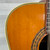 Used Alvarez Vintage 5054 12-string Acoustic Guitar - Natural 40112-S000178649 View 6