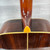 Used Alvarez Vintage 5054 12-string Acoustic Guitar - Natural 40112-S000178649 View 20