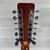 Used Alvarez Vintage 5054 12-string Acoustic Guitar - Natural 40112-S000178649 View 19