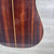 Used Alvarez Vintage 5054 12-string Acoustic Guitar - Natural 40112-S000178649 View 24