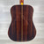 Used Alvarez Vintage 5054 12-string Acoustic Guitar - Natural 40112-S000178649 View 26