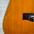 Used Alvarez Vintage 5054 12-string Acoustic Guitar - Natural 40112-S000178649 View 7