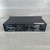 Used Peavey IPR2-2000 - Power Amplifier 40112-S000178655 View 5