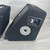 Used Peavey 112 TLM - Passive Full Range Speaker Cabinet - Pair - Local Pickup Only 40112-S000178656 View 3
