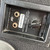 Used Peavey 112 TLM - Passive Full Range Speaker Cabinet - Pair - Local Pickup Only 40112-S000178656 View 5