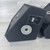 Used Peavey 112 TLM - Passive Full Range Speaker Cabinet - Pair - Local Pickup Only 40112-S000178656 View 4