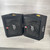 Used Peavey 112 TLM - Passive Full Range Speaker Cabinet - Pair - Local Pickup Only 40112-S000178656 View 1