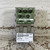 Used - Line 6 ECHO PARK Delay Pedal 40087-S000232540 View 1