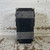 Used - Line 6 ECHO PARK Delay Pedal 40087-S000232540 View 4