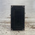 Used - Digitech GRUNGE Distortion Pedal 40087-S000232546 View 4