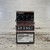 Used - Digitech GRUNGE Distortion Pedal 40087-S000232546 View 1