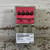 Used - Line 6 CRUNCHTONE Overdrive Pedal 40087-S000232547 View 1