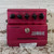 Used - Rocktron ZOMBIE RECTIFIED Distortion Pedal 40087-S000232564 View 1