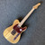 Used G&L TRIBUTE ASAT CLASSIC T Type Electric Guitar Other 6-String 40111-S000188098 View 2