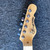 Used G&L TRIBUTE ASAT CLASSIC T Type Electric Guitar Other 6-String 40111-S000188098 View 3