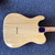 Used G&L TRIBUTE ASAT CLASSIC T Type Electric Guitar Other 6-String 40111-S000188098 View 4