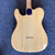 Used G&L TRIBUTE ASAT CLASSIC T Type Electric Guitar Other 6-String 40111-S000188098 View 5