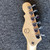 Used G&L TRIBUTE ASAT CLASSIC T Type Electric Guitar Other 6-String 40111-S000188098 View 7