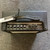 Used Fender MUSTANG I V2 Solid State Guitar Combo Other 40111-S000188101 View 2