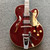Used Gretsch G2520T Semi-Hollow Electric Guitar Other 6-String 40111-S000188102 View 1