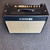 Used Line 6 FLEXTONE III 1 x 12 Solid State Amplifier 1 x 12 40111-S000188109 View 1