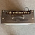 Used Line 6 FLEXTONE III 1 x 12 Solid State Amplifier 1 x 12 40111-S000188109 View 2