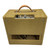 Used Stewmac 57 Mini Tweed 5w Amp Kit 1x8 Tube Combo Amplifier 1x8 41117-S000051346 View 4
