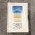 Used EMG EMG-ZW ZAKK WYLDE Signature 81/85 Humbucker Pickup Set 41106-S000094486 View 1