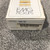 Used EMG EMG-ZW ZAKK WYLDE Signature 81/85 Humbucker Pickup Set 41106-S000094486 View 3